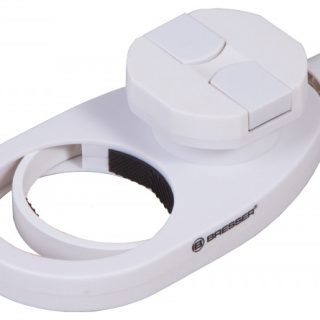 Адаптер для смартфона Bresser