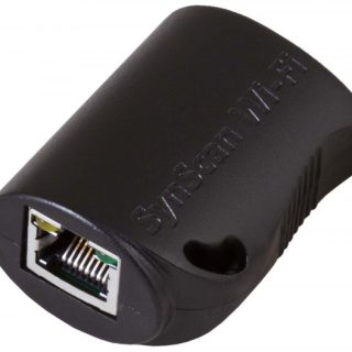 Адаптер Wi-Fi Sky-Watcher для SynScan GOTO