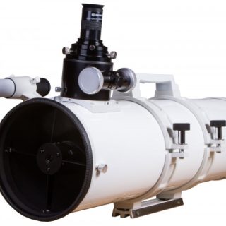 Труба оптическая Bresser Messier NT-150S/750 Hexafoc