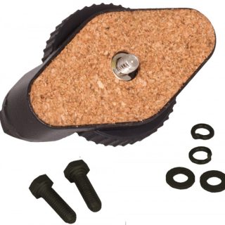 Адаптер 1/4" Sky-Watcher для монтировок EQ2