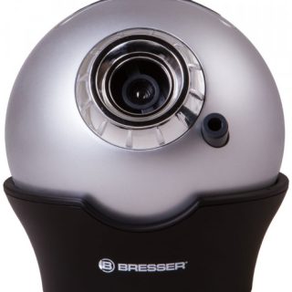 Астропланетарий Bresser Junior