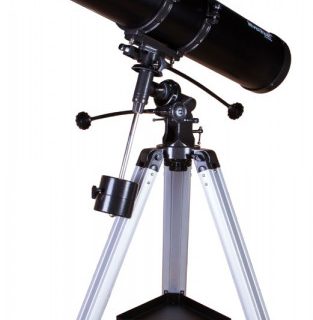 Телескоп Levenhuk Skyline PLUS 130S