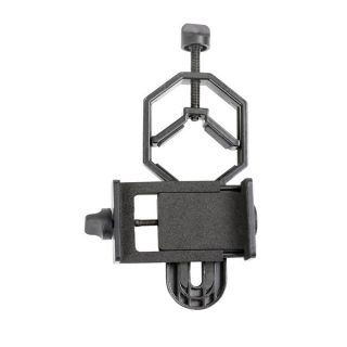 Адаптер для крепления смартфона Celestron 1,25"