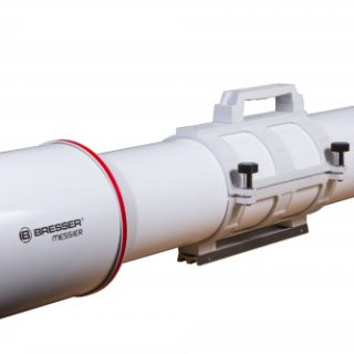 Труба оптическая Bresser Messier AR-152L/1200 Hexafoc