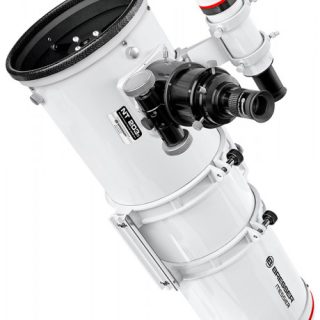 Труба оптическая Bresser Messier NT-203s/800