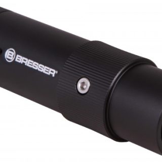 Коллиматор лазерный Bresser, 1,25"