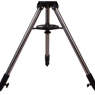 Тренога Sky-Watcher для монтировки Star Discovery, стальная