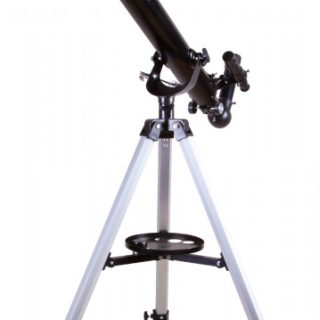 Телескоп Levenhuk Skyline BASE 60T