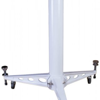 Колонна Sky-Watcher для монтировок EQ6