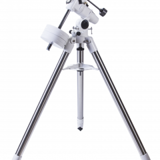 Монтировка Sky-Watcher EQ3 со стальной треногой