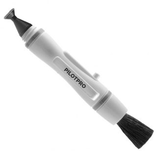 Карандаш для чистки оптики LensPen PilotPro (PPD-1)