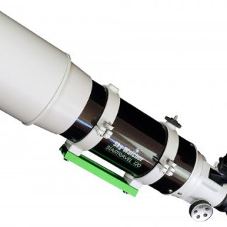 Труба оптическая Sky-Watcher StarTravel BK 1206 OTA