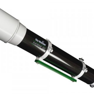 Труба оптическая Sky-Watcher Evostar 120 OTA