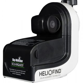 Монтировка Sky-Watcher SolarQuest