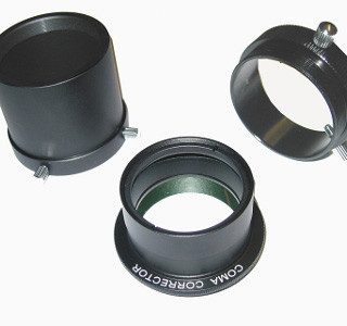 Корректор комы Sky-Watcher для рефлекторов Ньютона f/5