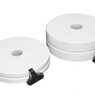 Набор противовесов Sky-Watcher для монтировки EQ3/EQ5, 3,42 и 1,8 кг