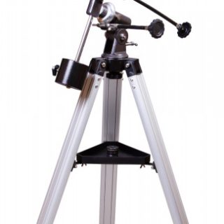 Телескоп Levenhuk Skyline PLUS 90 MAK