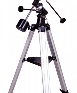 Телескоп Levenhuk Skyline PLUS 105 MAK