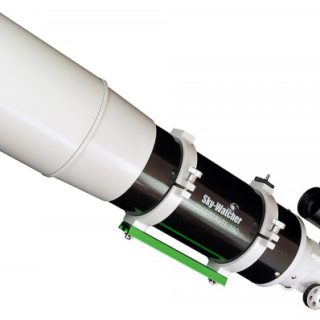 Труба оптическая Sky-Watcher StarTravel BK 150750 OTA