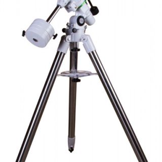 Монтировка Sky-Watcher EQM-35 с треногой NEQ5