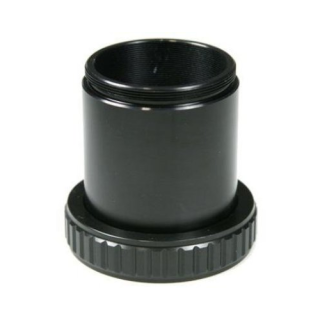 T-адаптер Meade 62 для LX/LS/LT