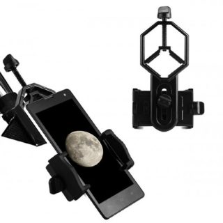 Адаптер SVBONY для смартфона