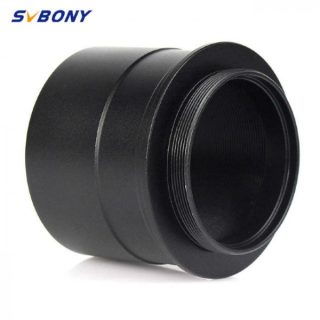 Адаптер SVBONY 2" к Т2 (М42х0,75)