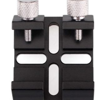 Крепление SVBONY для ласточкина хвоста (универсальное)