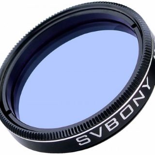 Фильтр SVBONY Moon & Skyglow, 1,25"