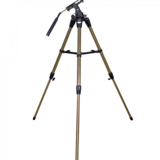 Альт-азимутальная монтировка-штатив Coronado AZS Mount