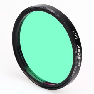 Фильтр SVBONY CLS, 2"