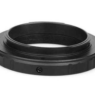 Кольцо SVBONY переходное T2 на Nikon