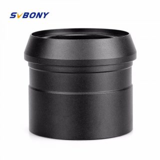 Адаптер SVBONY для микрофокусера, M36 на 2"