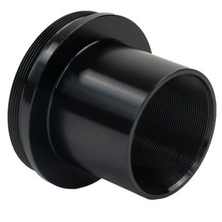 Адаптер GSO 1,25" к Т2