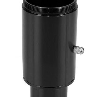 Окулярный проекционный Т-адаптер GSO, 1,25"