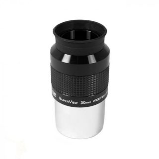 Окуляр GSO SuperView 30 мм, 2"