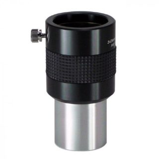 Линза Барлоу GSO 2,5x, 1,25"