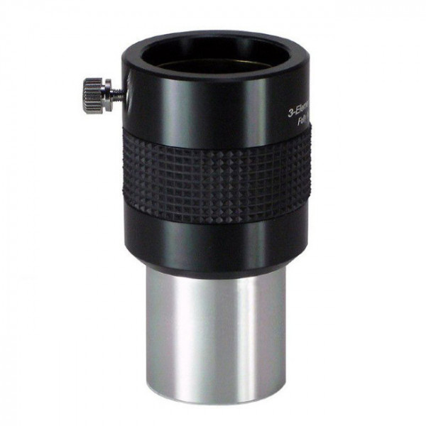 Линза Барлоу GSO 2,5x, 1,25"