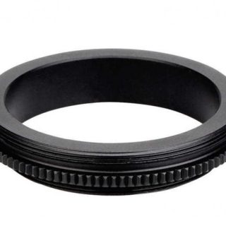 Переходник SVBONY с M48 на Т-резьбу