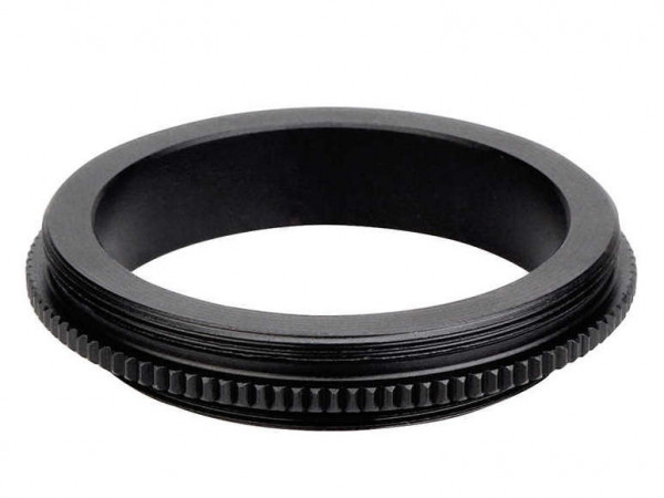 Переходник SVBONY с M48 на Т-резьбу