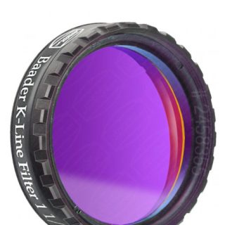 Фильтр Baader Planetarium K-line, 1,25"