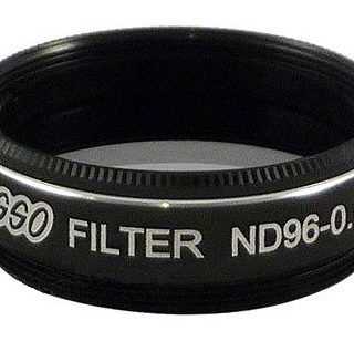Фильтр лунный GSO ND96-0.6, 1,25"