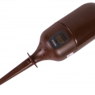 Устройство автоматического полива растений Bresser