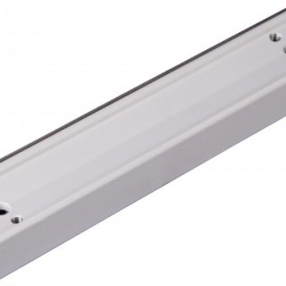 Пластина крепежная Bresser «ласточкин хвост» 200 мм для телескопов Bresser Messier (Vixen/GP)