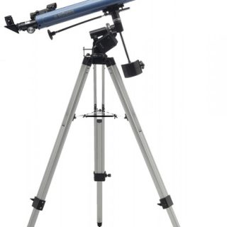 Телескоп Konus Konustart-900B 60/900 EQ