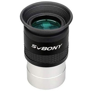 Окуляр SVBONY WA 16 мм, 65 гр., 1,25"