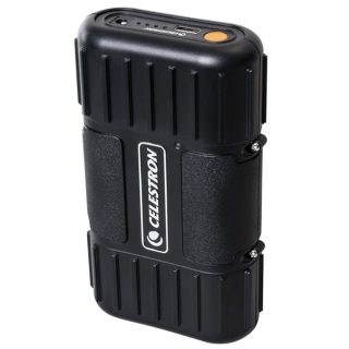 Источник питания Celestron PowerTank Lithium LT