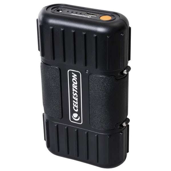 Источник питания Celestron PowerTank Lithium LT
