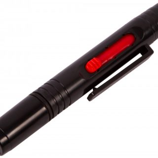 Карандаш чистящий Bresser BR-LP10