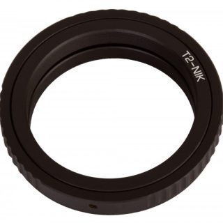 T2-кольцо Konus для Nikon